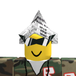 @EpicGamer17351