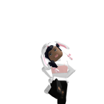 @Zlqux