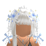 @qzpersephone