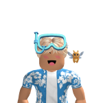 @GamerBenjamin03