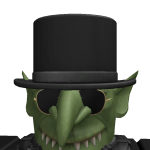 @Vtbond007