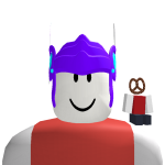 @Svvproyy