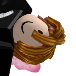 @D4NK1_ALT