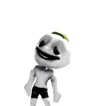 @Bruhbossbaby