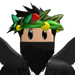 @xRuben_Alonsox