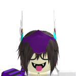 @svrpher