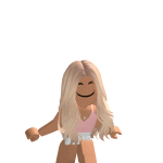 @Diorhefner3