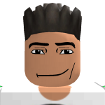 @prestonplayznoah