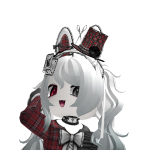 @unicorn123wd