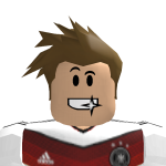@Roplexblox323