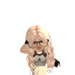 @KleinerStern_0815