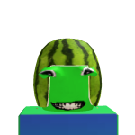 Eliburno0204's avatar