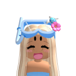 @omgghollsxo