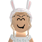 @pinkmonkeyisagame