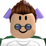 @DrTrayBlox6341