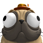 pabloeros2