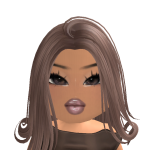 @DogQog