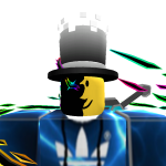 @Dylanproguy2