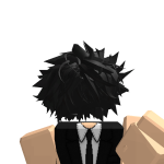 @elcrowns