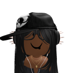 @truxstinqSvsie