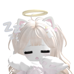 @poutynyan