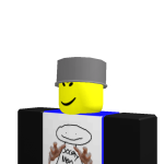 @P0ize9