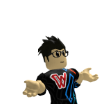 @wan4bud