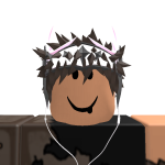 @blackpanther_hero0