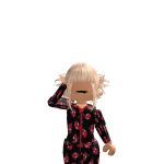 @roblox_user_1077768802