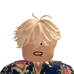 @Welovejus7