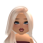 @CookiesCreamLollie