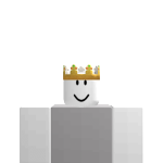 @booscoo