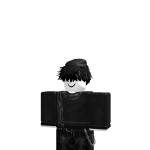 @swaggyerror7