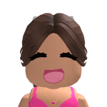 @Lulie0416
