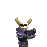 @wizardnoobguy