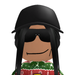 @A4L1YAHHHHH