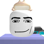 @olipatan