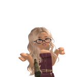 @Princessisaunicorn20