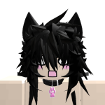 @Wakfublue