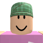 @Odourly