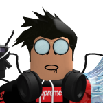 @xxDragonDude501