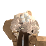 @Th3RoyalFool