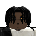 @Blackboi666204