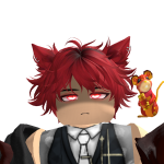 FairusJin