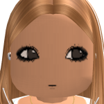 @el4ts