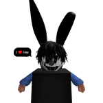 @Justinisverybad2