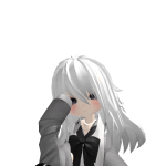 @Miichan202210