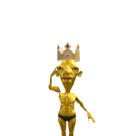 @anthonyguerriero08