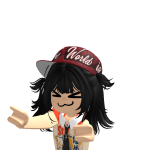 @TheNoice0ne