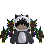 wolfinho